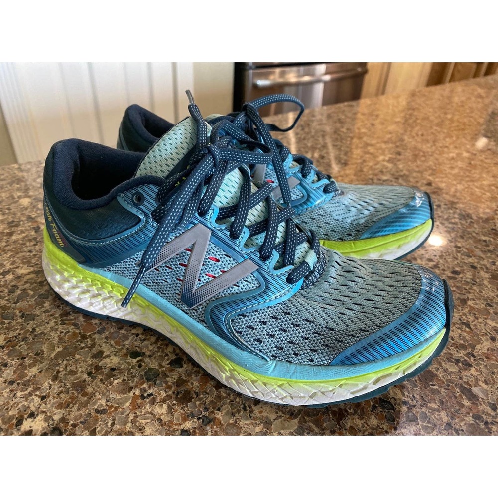New Balance Sneakers Womens 6.5